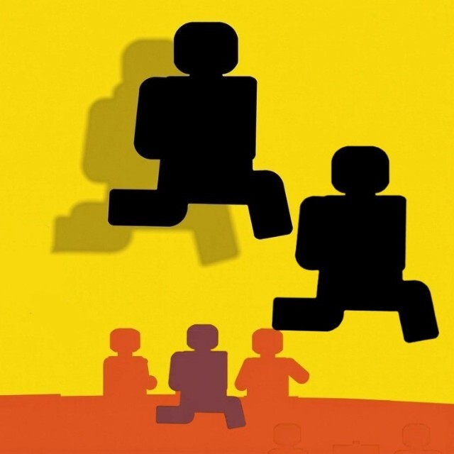 只有一道门游戏入口