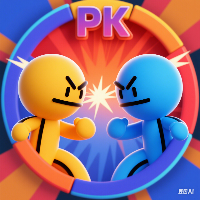 火柴人射击突围双人游戏