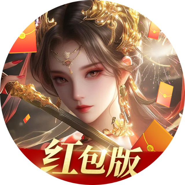 速度与极限