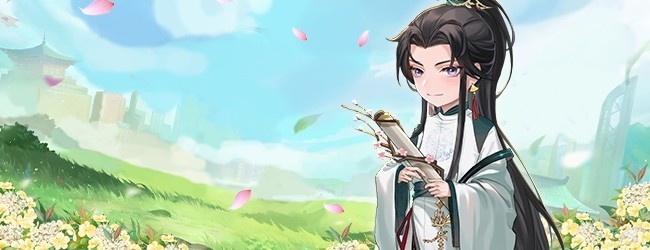 秘密花园HD