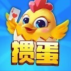 如意掼蛋