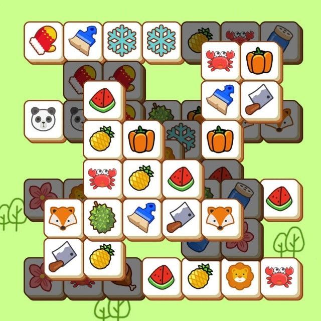 砖了个砖消消乐游戏