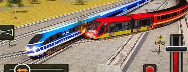 木棍人合成山海