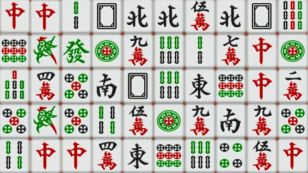 《挪对对经典消消消乐》游戏截图2