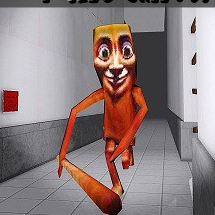 山海经通通通密室逃脱