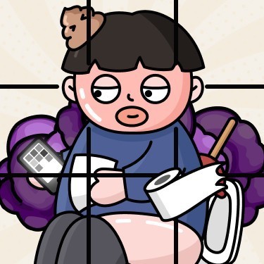 最难大师拼图大闯关