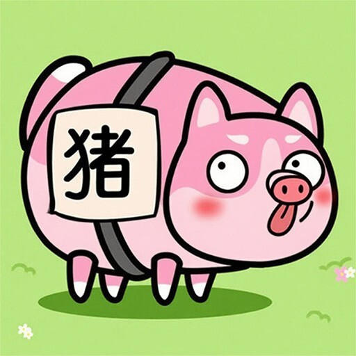 智慧闯一关