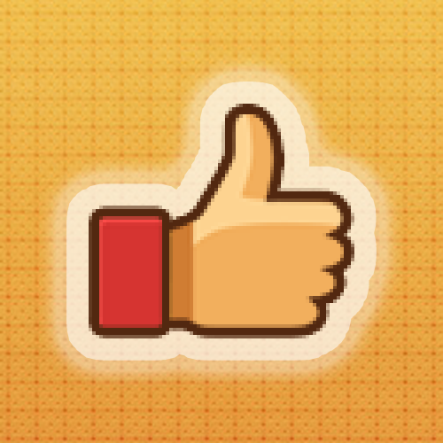 解压休闲益智消除游戏-冲榜消除