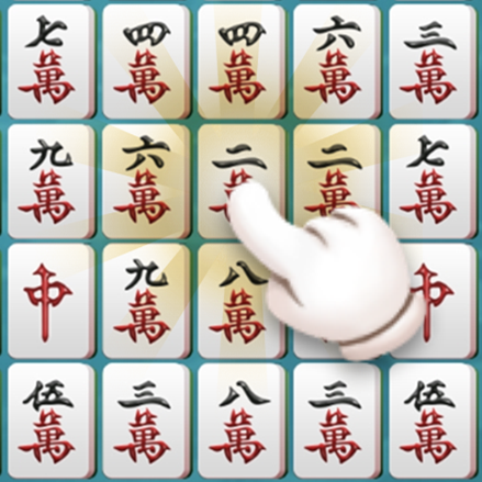 对对乐消消消