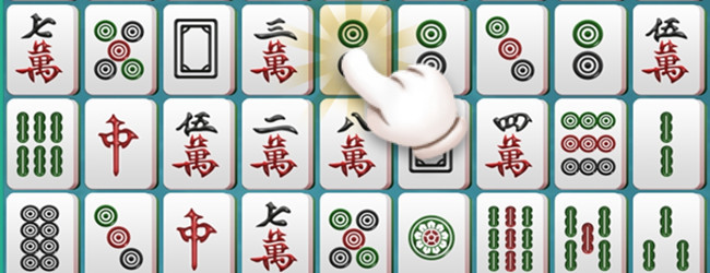 对对乐消消消