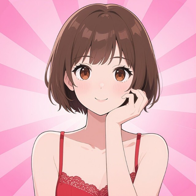 这你也能玩