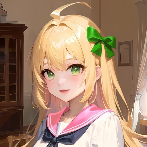 小忍女友模拟