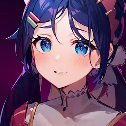 米塔电锯躲猫猫