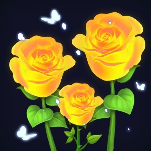 花花消消消
