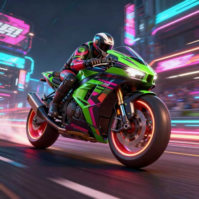 挖机拆迁我最强