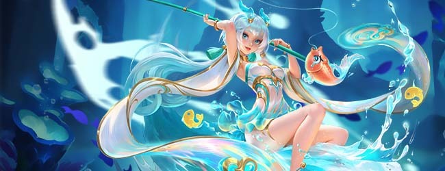 红月江湖