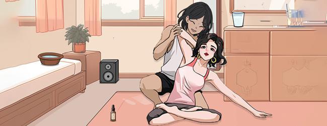 模拟80找茬