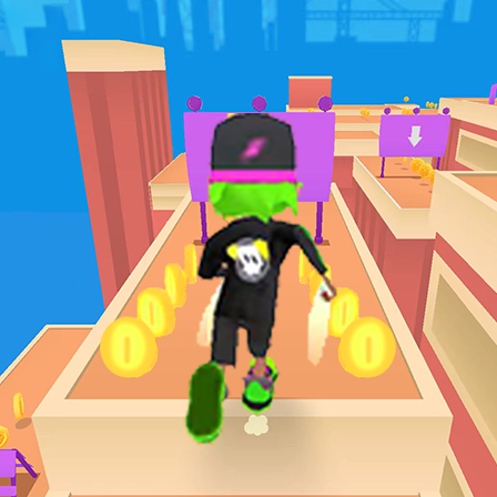 对战冒险小游戏