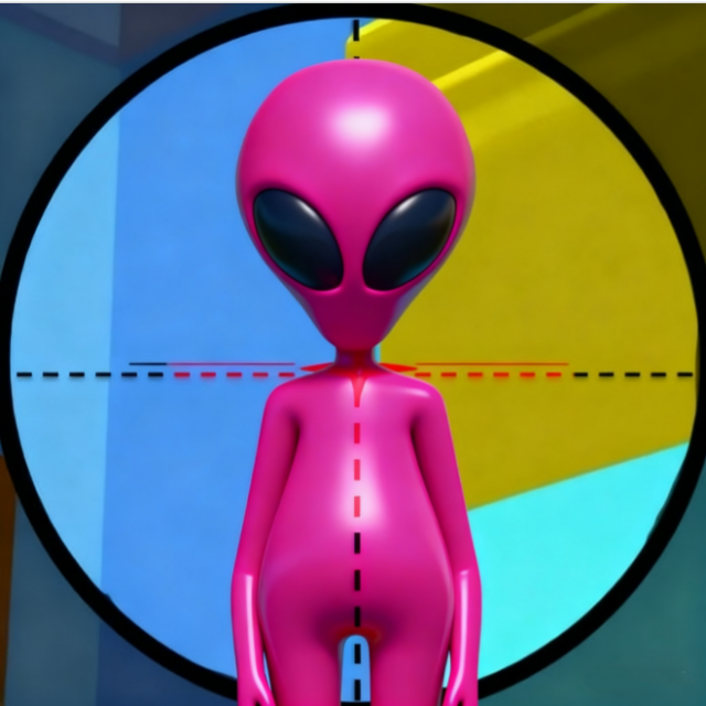 枪战吃鸡冲冲冲