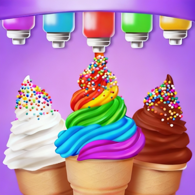 咕卡贴纸换装游戏