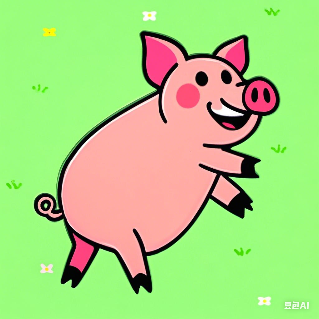 挪动物营救游戏