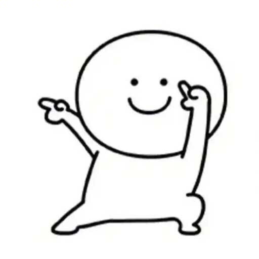 平淡生活小帮手