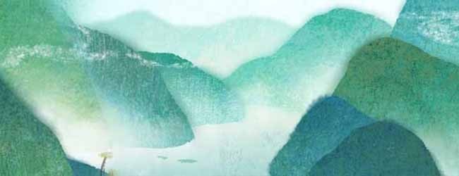 平淡生活小帮手