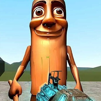 Sprunki节奏盒模拟