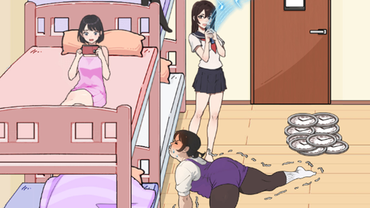 《玩梗脑洞王》游戏截图6
