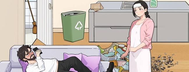 玩梗脑洞王