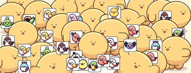 女巫的毒药瓶双人联机版