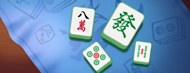经典挪对对