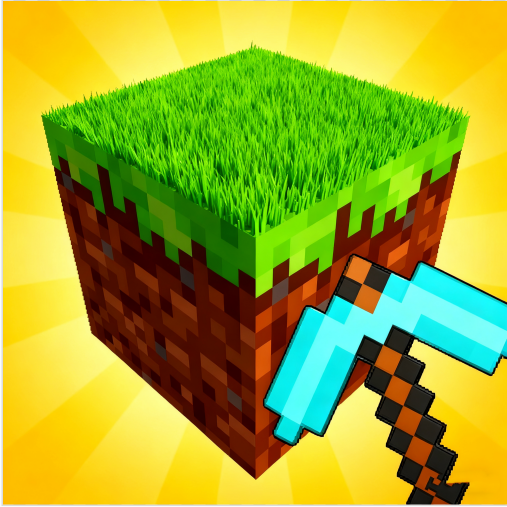 吃鸡世界冒险者