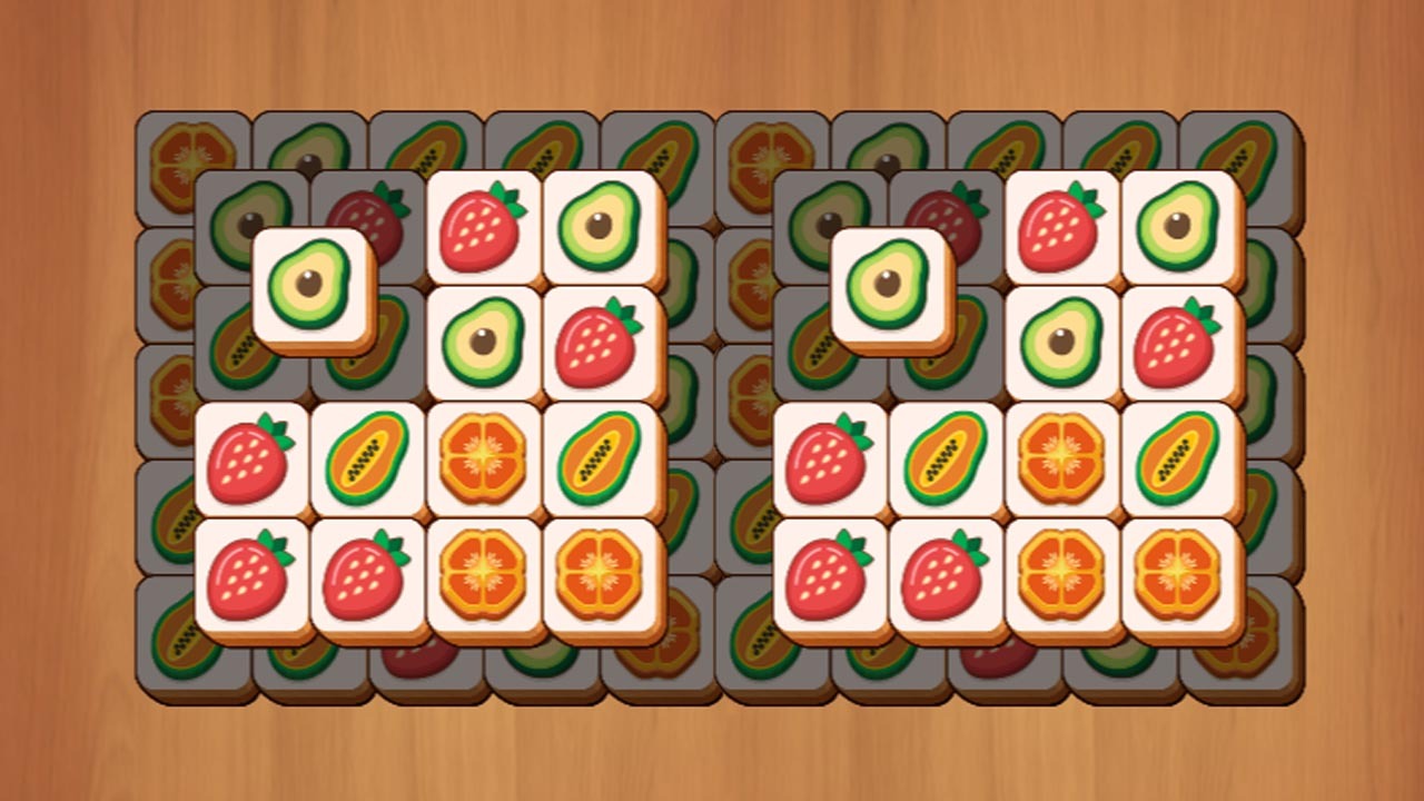 《狗了个狗消消游戏》游戏截图2