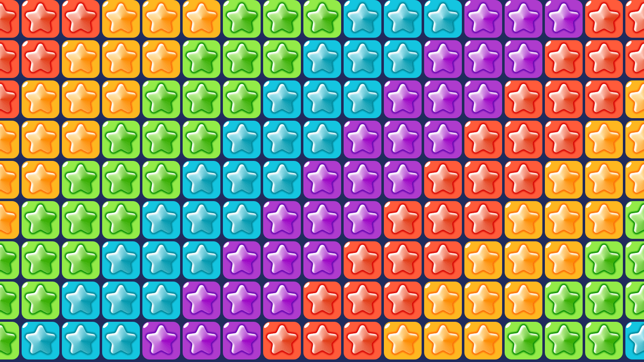 《点点梦想消星星》游戏截图1