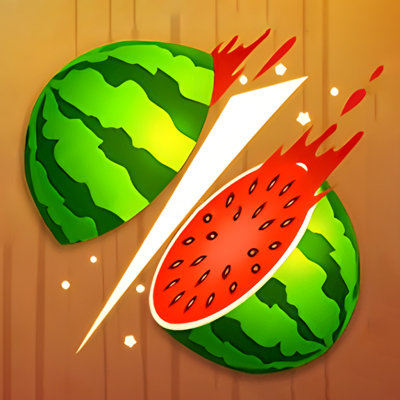 切水果王者经典游戏