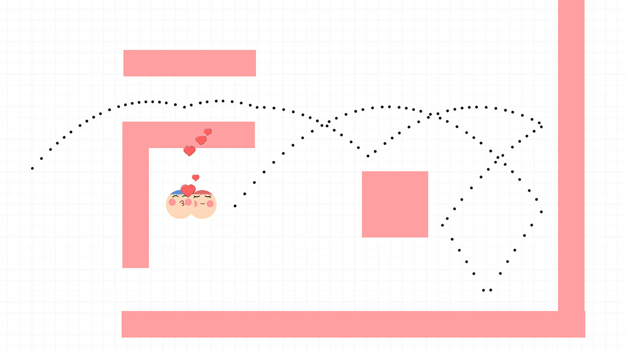 《球球无限弹2024》游戏截图6