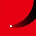 左道成神从球开始