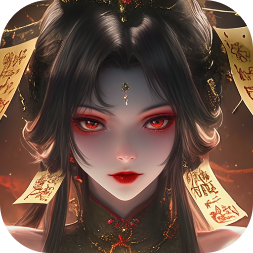 将魂师