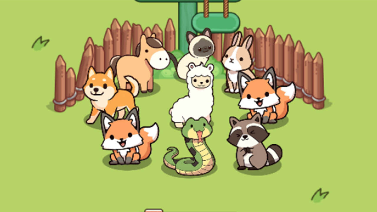 《这关怎么解》游戏截图5