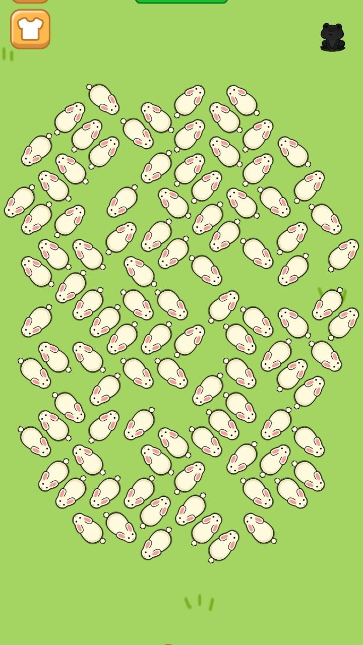 《全能小玩家》游戏截图1