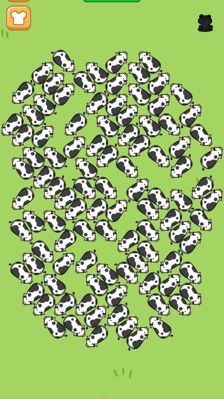 《全能小玩家》游戏截图2