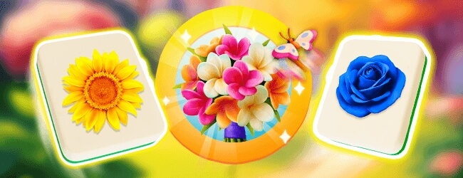 消除花花