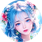 三界战歌
