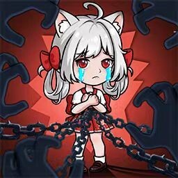 双人躲猫猫游戏