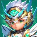 通灵少年
