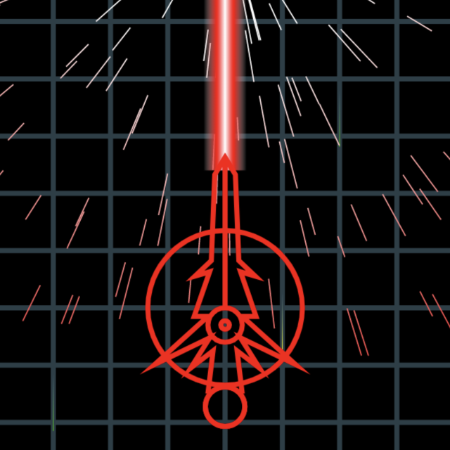 病毒塔防大作战