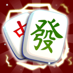 马上消一消