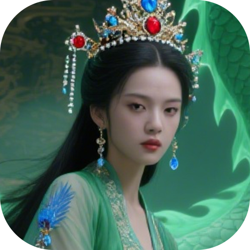 进击的赵云