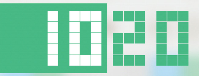 1020游戏软件